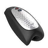 ����� ���� ���� �� ���� �� �������� ������ �����, ��� ������.  DIGI-182021