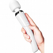 ����� ���� �� ���� ����� ������ ���� ��� ������� ���� DIGI-193014 Powerful Wand massager USB  