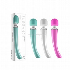����� ���� �� ���� ����� ������ ���� ��� ������� ���� DIGI-193014 Powerful Wand massager USB  