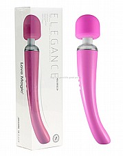 ����� ���� �� ���� ����� ������ ���� ��� ������� ���� DIGI-193014 Powerful Wand massager USB  