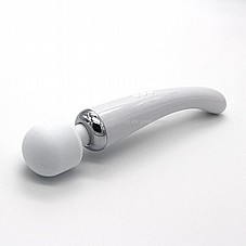����� ���� �� ���� ����� ������ ���� ��� ������� ���� DIGI-193014 Powerful Wand massager USB  