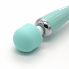 ����� ���� �� ���� ����� ������ ���� ��� ������� ���� DIGI-193014 Powerful Wand massager USB  