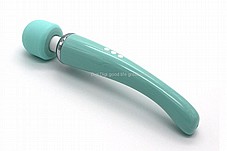 ����� ���� �� ���� ����� ������ ���� ��� ������� ���� DIGI-193014 Powerful Wand massager USB  