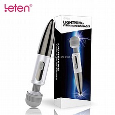 ����� ���� ���� ����� ���� ������ ���� DIGI-4091 Heating Super powerful Heating wand massager USB  