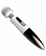 ����� ���� ����  ������ ���� DIGI-2001 powerful wand massager USB  