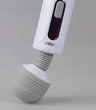 ����� ���� ����  ������ ���� DIGI-2001 powerful wand massager USB  