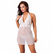 ���� ���� ���� ����� �� ����� ���� DIGI-1029