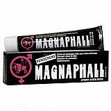 4026666206002 ������ - ��� ������ ����. ����� �������� ������. DIGI-206002 Inverma Magnaphall Dick Growth Cream 45ml     