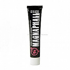 4026666206002 ������ - ��� ������ ����. ����� �������� ������. DIGI-206002 Inverma Magnaphall Dick Growth Cream 45ml     
