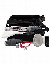 ���� ������� �������� 7. ������������ ������ ���� �- ���������� .BATHMATE HYDROXTREME 7 CLEAR. DIGI-209287