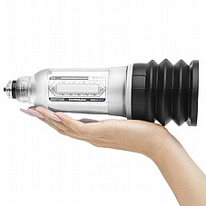�������� 5 ���� ������ . BATHMATE HYDRO 5 CRYSTAL CLEAR. DIGI-209928 