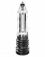 �������� 7 ���� ������ . BATHMATE HYDRO 7 CRYSTAL CLEAR. DIGI-209928 