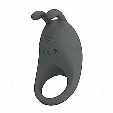 ����� ���� ��� ����� ��������, ���� ����, ����� ���� ������.   Rechargeable cock ring  DIGI-210152  
