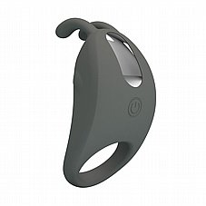����� ���� ��� ����� ��������, ���� ����, ����� ���� ������.   Rechargeable cock ring  DIGI-210152  