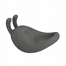 ����� ���� ��� ����� ��������, ���� ����, ����� ���� ������.   Rechargeable cock ring  DIGI-210152  