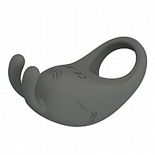 ����� ���� ��� ����� ��������, ���� ����, ����� ���� ������.   Rechargeable cock ring  DIGI-210152  