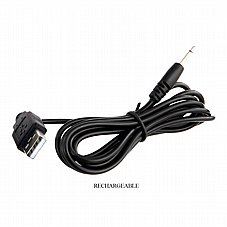 ����� ���� ��� ����� ��������, ���� ����, ����� ���� ������.   Rechargeable cock ring  DIGI-210152  