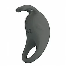 ����� ���� ��� ����� ��������, ���� ����, ����� ���� ������.   Rechargeable cock ring  DIGI-210152  