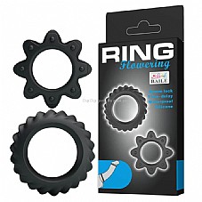 2 ����� ������� �������� ���� �������. ����� �����, ���� ����� ����� ������ �� ����. Cock Rings DIGI-210154