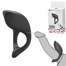 ��� ���� ��� ����� ��������, ���� ����, ����� ���� ������. USB Rechargeable cock ring  DIGI-210152   
