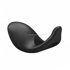 ��� ���� ��� ����� ��������, ���� ����, ����� ���� ������. USB Rechargeable cock ring  DIGI-210152   
