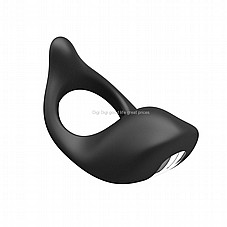 ��� ���� ��� ����� ��������, ���� ����, ����� ���� ������. USB Rechargeable cock ring  DIGI-210152   