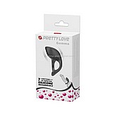 �'�� ���� ��� ����� ��������, ���� ����, ����� ���� ������. USB Rechargeable cock ring  DIGI-210152   