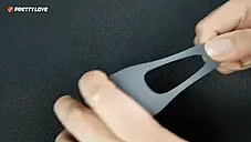��� ���� ��� ����� ��������, ���� ����, ����� ���� ������. USB Rechargeable cock ring  DIGI-210162   