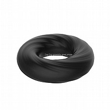 ���� ���, �� ���� �������� ���� ��. ������ ��� ���� ������� ������. Power super soft silicone cock ring DIGI-210181