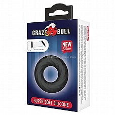 ���� ���, �� ���� �������� ���� ��. ������ ��� ���� ������� ������. Power super soft silicone cock ring DIGI-210181