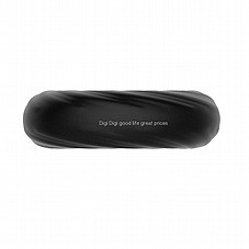 ���� ���, �� ���� �������� ���� ��. ������ ��� ���� ������� ������. Power super soft silicone cock ring DIGI-210181
