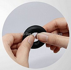 ���� ���, �� ���� �������� ���� ��. ������ ��� ���� ������� ������. Power super soft silicone cock ring DIGI-210181