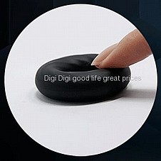 ���� ���, �� ���� �������� ���� ��. ������ ��� ���� ������� ������. Power super soft silicone cock ring DIGI-210181
