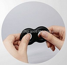 ���� 8 ��� �����, �� ���� ������� �������� ���� ��. ������ ���� ���� ������ �� ������. Power super soft silicone double cock ring DIGI-210181