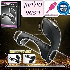 ����� ���� �� ���� ����. �������� ����� ����, ��� ��� ����, 100% ���� ���� �����. DIGI-210199  