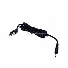 ����� ���� �� ���� ����. �������� ����� ����, ��� ��� ����, 100% ���� ���� �����. DIGI-210199  
