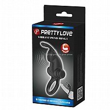 ���! ���� ���� �� ������ ������ ������ �������� �����, ���� �� ������ �����. ����. Cock Ring DIGI-210204