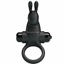 ���! ���� ���� �� ������ ������ ������ �������� �����, ���� �� ������ �����. ����. Cock Ring DIGI-210204