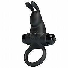 ���! ���� ���� �� ������ ������ ������ �������� �����, ���� �� ������ �����. ����. Cock Ring DIGI-210204