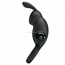 ���! ���� ���� �� ������ ������ ������ �������� �����, ���� �� ������ �����. ����. Cock Ring DIGI-210204