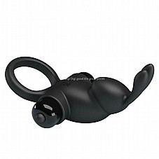 ���! ���� ���� �� ������ ������ ������ �������� �����, ���� �� ������ �����. ����. Cock Ring DIGI-210204