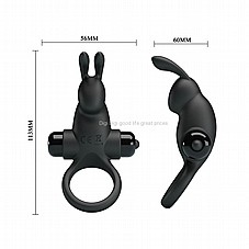 ���! ���� ���� �� ������ ������ ������ �������� �����, ���� �� ������ �����. ����. Cock Ring DIGI-210204