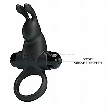 ���! ���� ���� �� ������ ������ ������ �������� �����, ���� �� ������ �����. ����. Cock Ring DIGI-210204