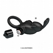 ���! ���� ���� �� ������ ������ ������ �������� �����, ���� �� ������ �����. ����. Cock Ring DIGI-210204