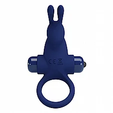 ���! ���� ���� �� ������ ������ ������ �������� �����, ���� �� ������ �����. ����. Cock Ring - ���� ���� ���
