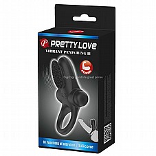���! ���� ���� �� ����� ������ �������� �����, ���� �� ������ �����. ����. Cock Ring DIGI-210205