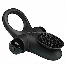 ���! ���� ���� �� ����� ������ �������� �����, ���� �� ������ �����. ����. Cock Ring DIGI-210205