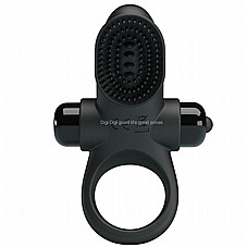���! ���� ���� �� ����� ������ �������� �����, ���� �� ������ �����. ����. Cock Ring DIGI-210205