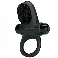 ���! ���� ���� �� ����� ������ �������� �����, ���� �� ������ �����. ����. Cock Ring DIGI-210205