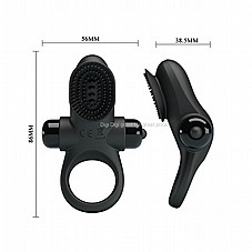 ���! ���� ���� �� ����� ������ �������� �����, ���� �� ������ �����. ����. Cock Ring DIGI-210205